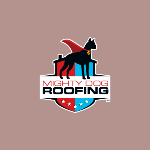 mighty dog roofing | roofing in ponte vedra beach