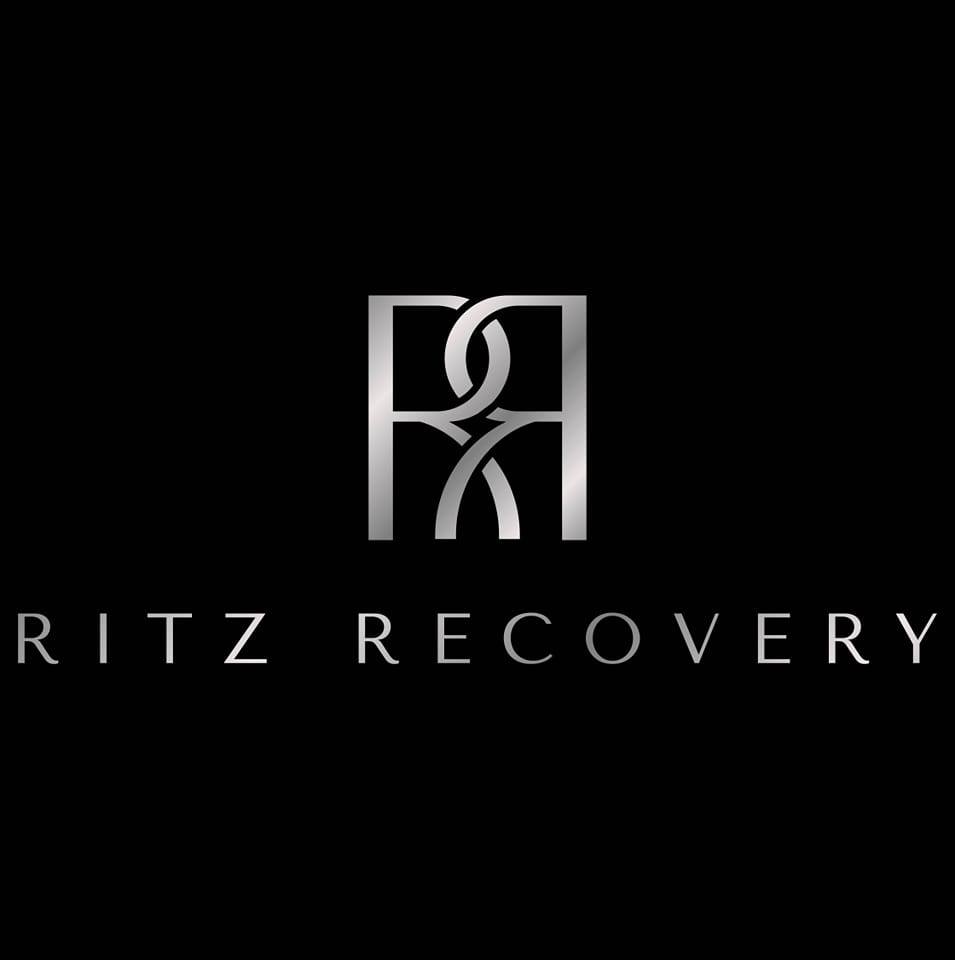 ritz recovery | luxury rehab & detox | addiction treatment center in los angeles