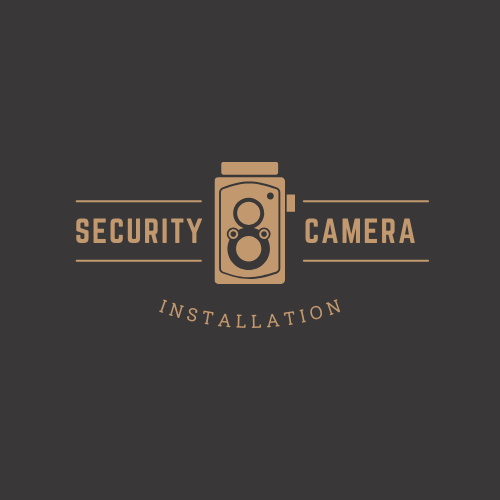 security camera installation san jose | security services in san jose