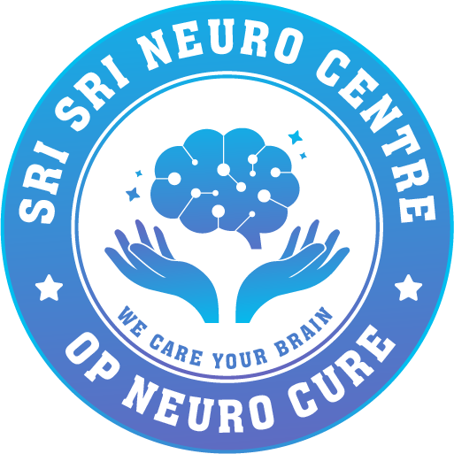 sri sri neuro centre | health in warangal