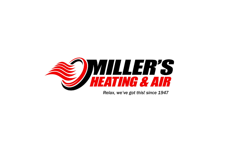 miller's heating & air | hvac installations in vancouver