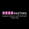 headmasters | beauty parlour in ludhiana