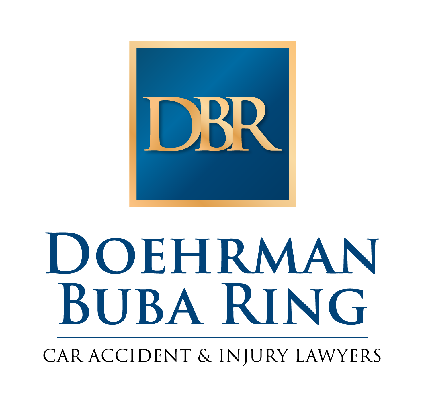 doehrman buba ring car accident & personal injury lawyers | law in carmel