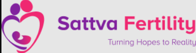 ivf centre in bangalore | sattva fertility | hospital in bangalore