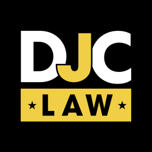 djc law | legal services in austin