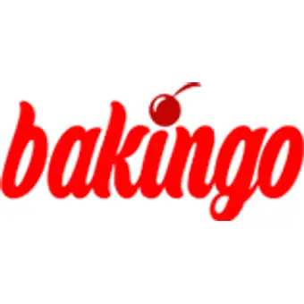 bakingo | bakery in gurgaon (gurugram) city