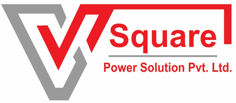 v square power solution pvt. ltd. | electricals in pune pcmc