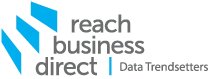 reach business direct | marketing in dubai, uae