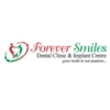 forever smile dental clinic | dentist in ludhiana