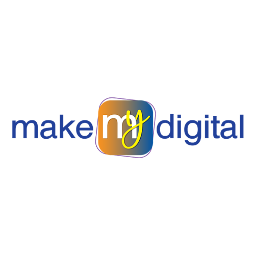 make my digital | digital marketing in navi mumbai