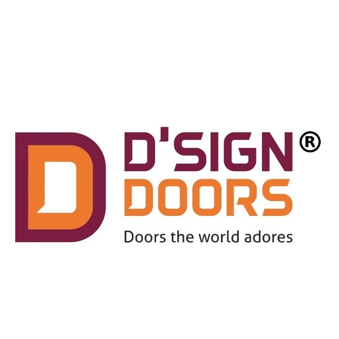 dsign door | business service in chennai