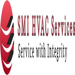 smi hvac services | general contractor in santa maria