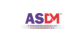 asdm - digital marketing course in ahmedabad | education in ahmadabad