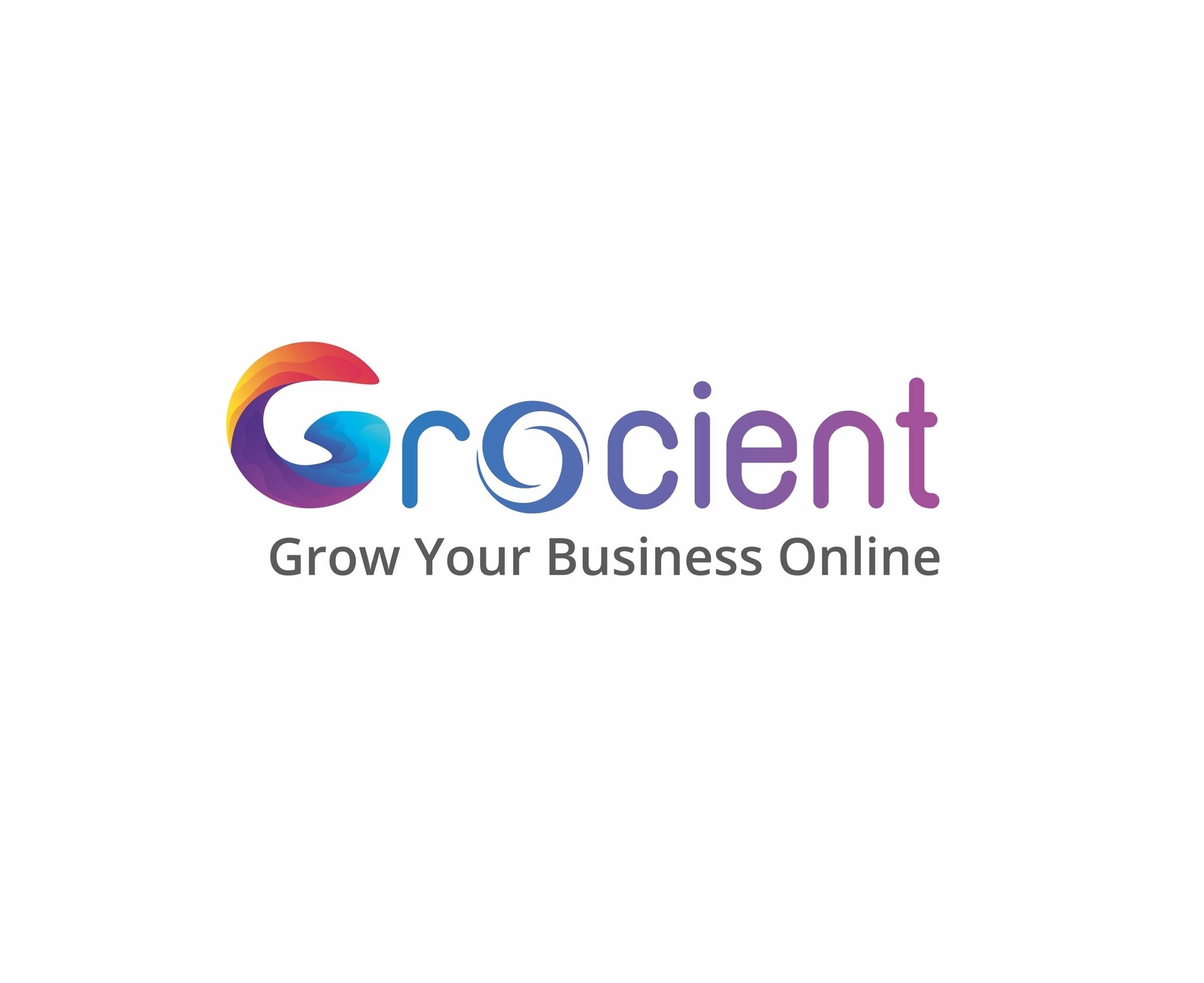 grocient infotech pvt. ltd. | digital marketing in jaipur