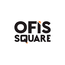 ofis square | office space rental in noida