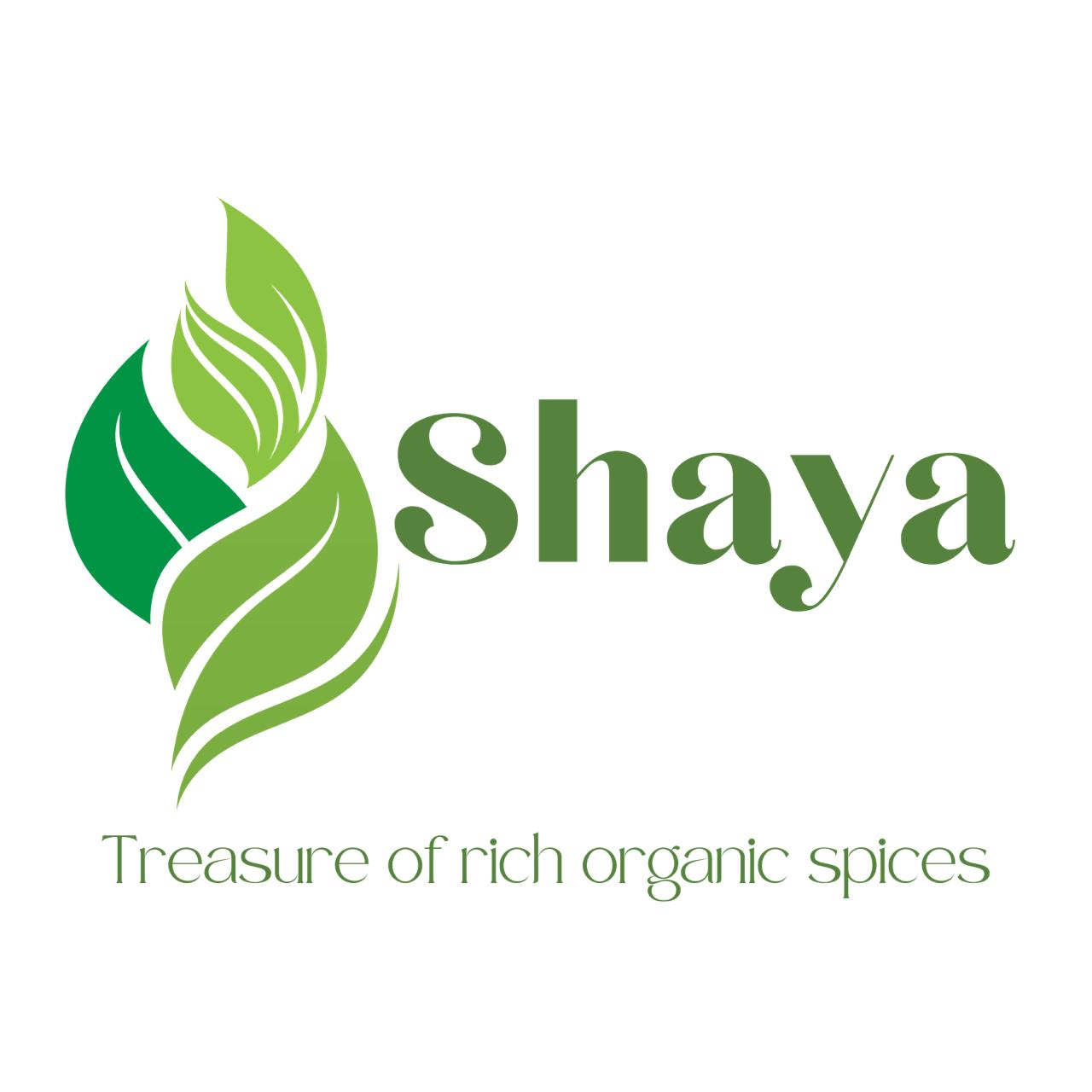 shaya enterprises | agricluture in nagpur