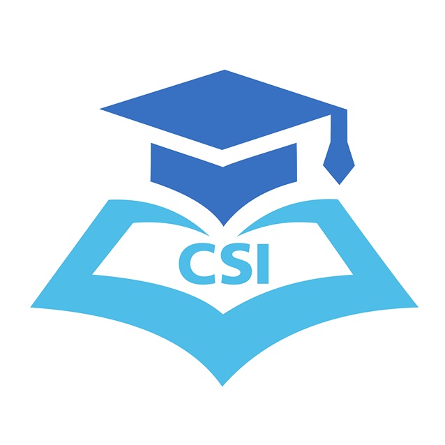 csi projects | education in jaipur