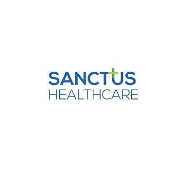 sanctus health care | health care in pune