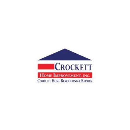 crockett home improvement, inc. | roofing in christiansburg