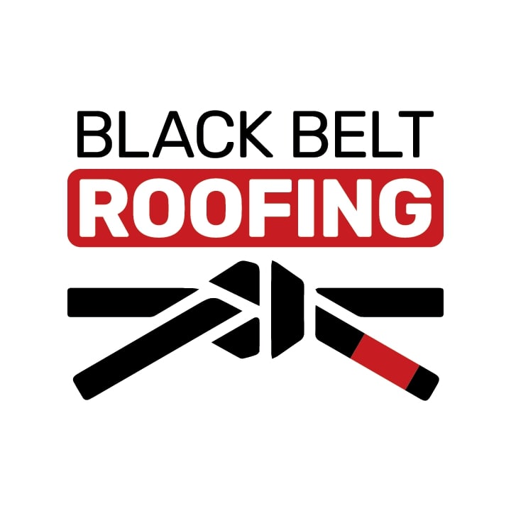 black belt roofing | roofing in windsor