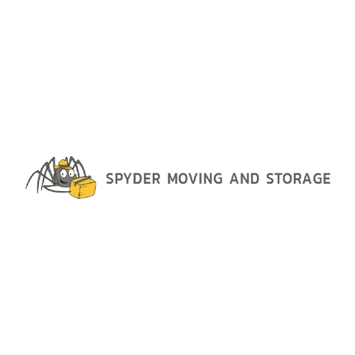 spyder moving and storage denver | moving companies in denver