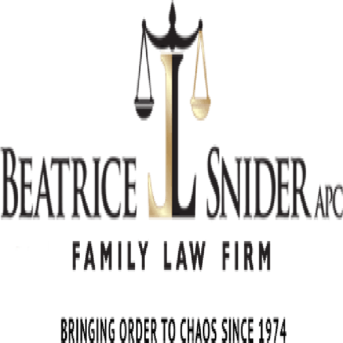 beatrice l. snider, apc - family law firm | lawyer in san diego