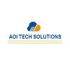 aoi tech solutions | tech support in miami