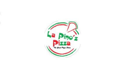 la pino'z pizza - gandhi maidan | restaurant in patna