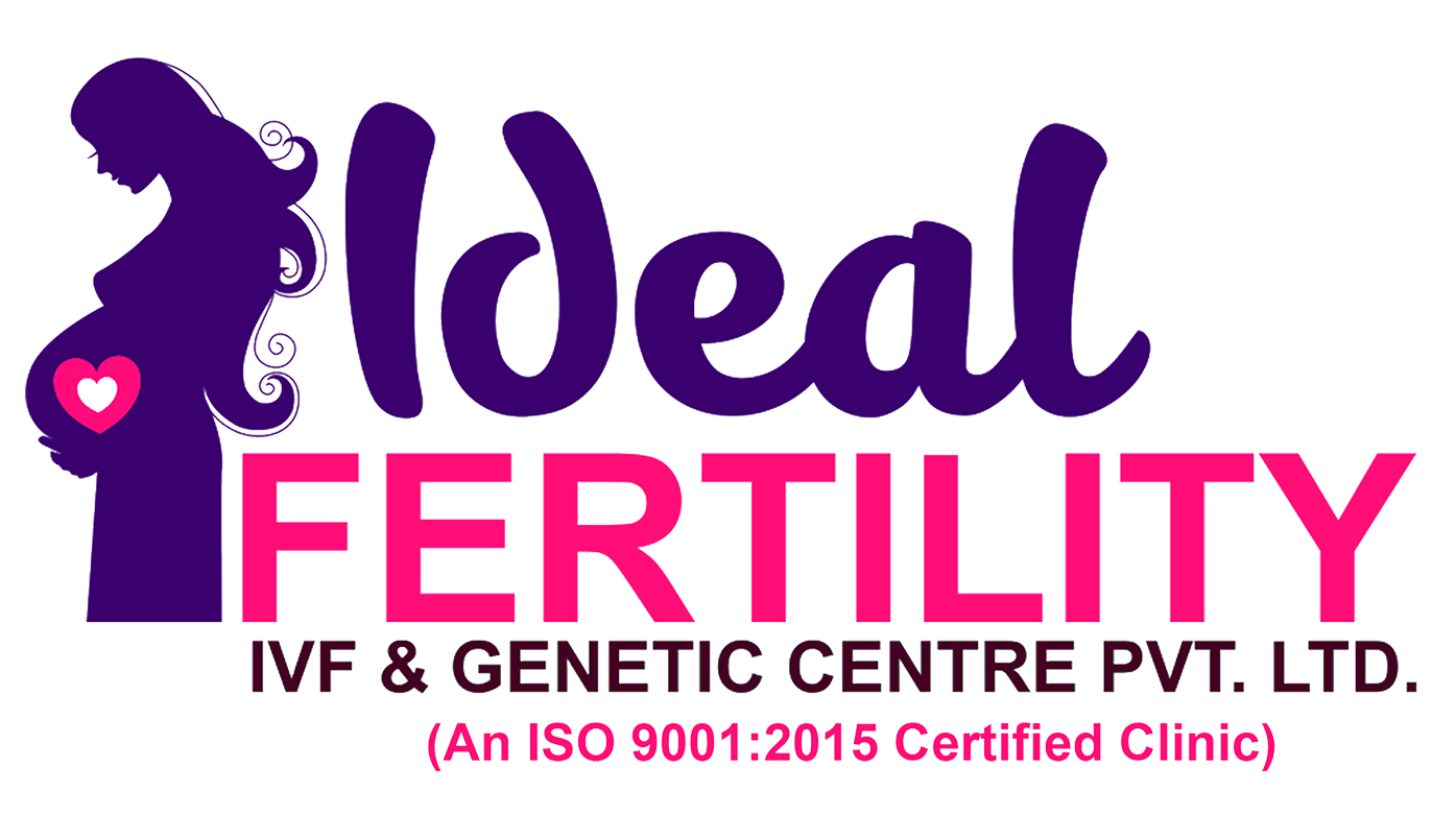 ideal fertility ivf and genetic center | health care in jabalpur