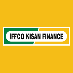 iffco kisan finance limited | financial services in gurgaon