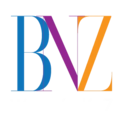 bnz workz | digital marketing in dubai