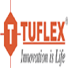 tuflex india | agro shade nets in vadodara