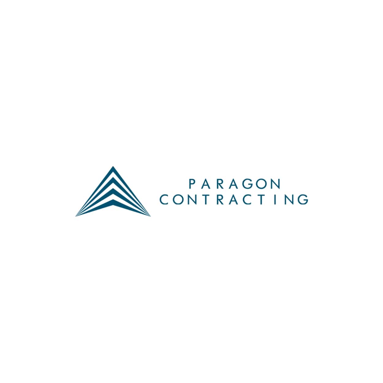 paragon contracting co llc | roofing in colorado springs