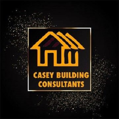 casey building consultants | real estate in melbourne