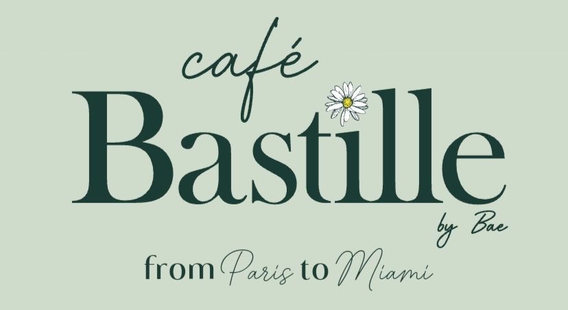 café bastille downtown miami | restaurant in miami, florida