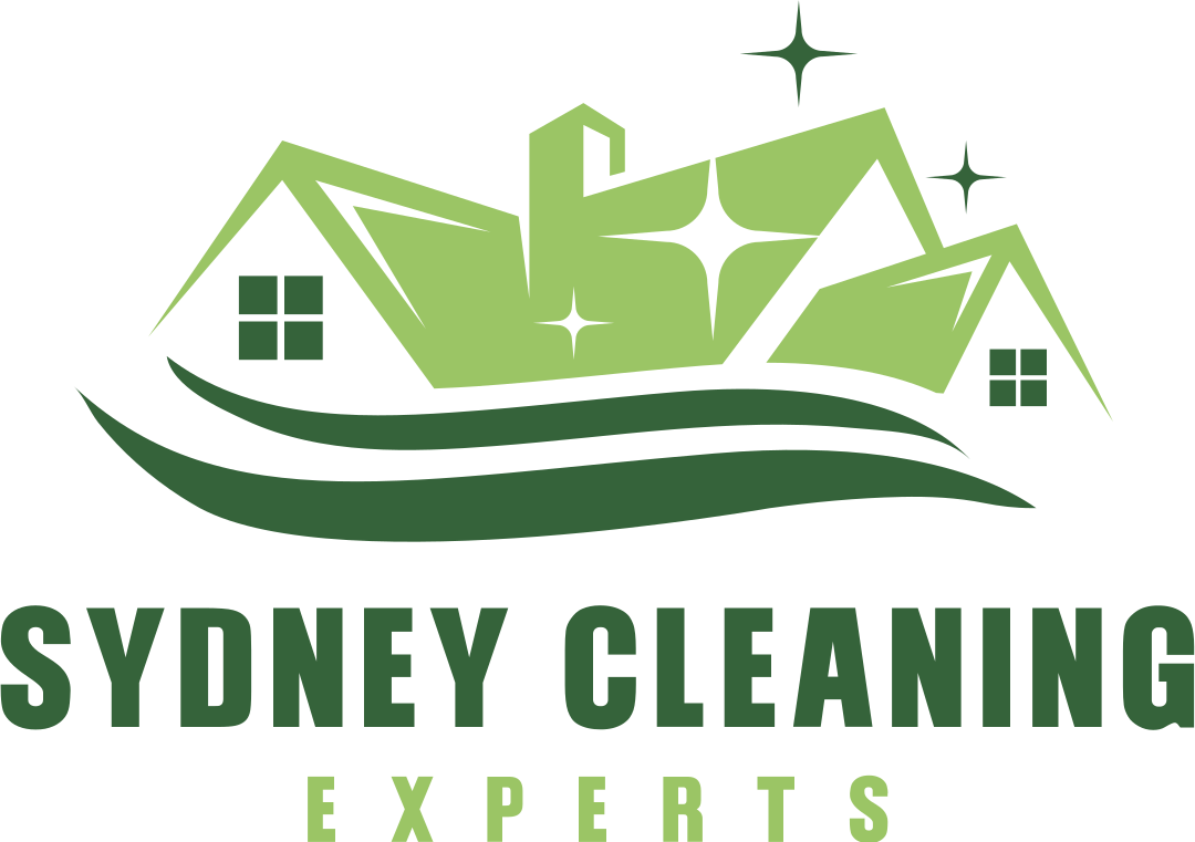 sydney cleaning experts | carpet cleaning in sydney