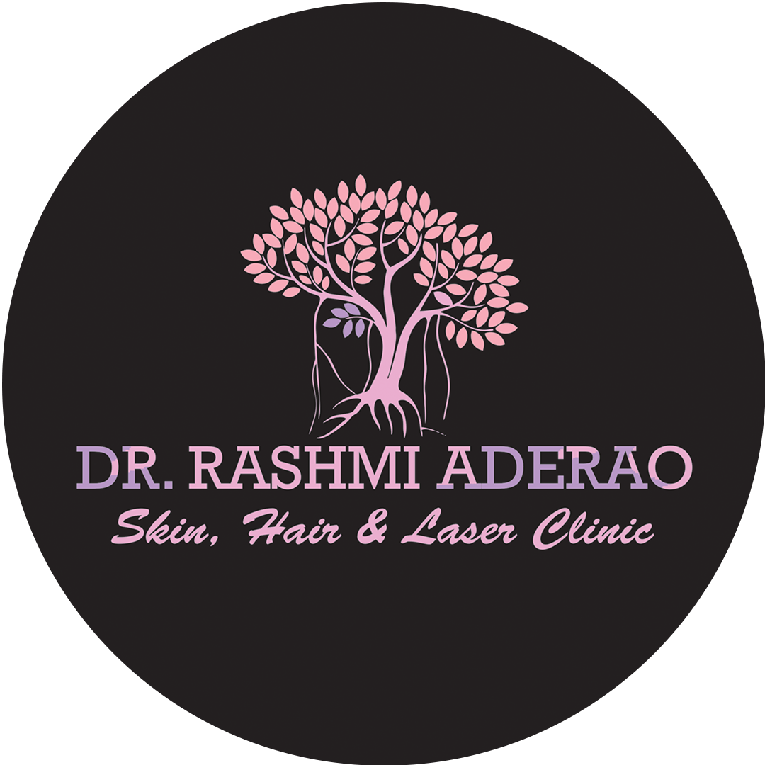 dr. rashmi aderao skin clinic | dermatologists in pune