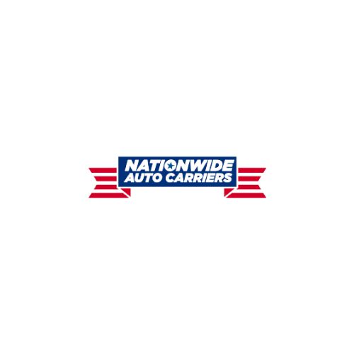 nationwideautocarriers | auto transport in usa