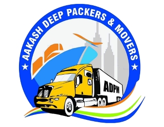 aakash deep packers and movers | packers and movers in jaipur