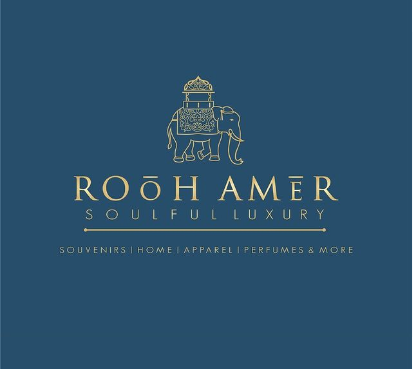 rooh amer | jewellery in jaipur