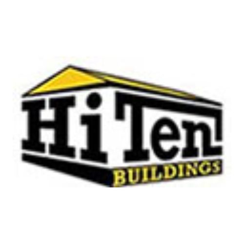 hiten buildings | engineering design and consultancy in queensland