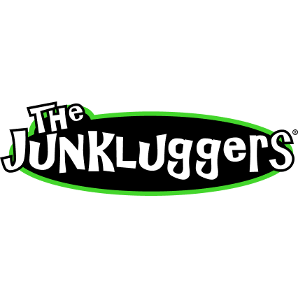 the junkluggers of woodbridge va | scrap metal in woodbridge