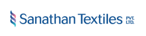 sanathan textiles | yarn suppliers in mumbai