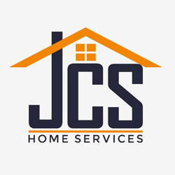 jcs home services | ac and ventilation services in winchester