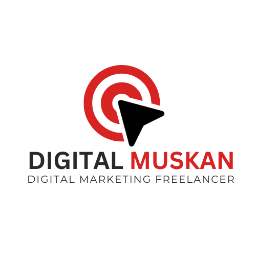 digital marketing freelancer i mumbai | digital marketing freelancer in mumbai