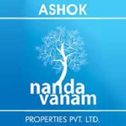 ashok nandavanam | home services in chennai,