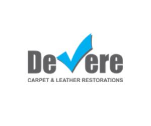 de vere carpet & leather restorations | carpet cleaning in queensland