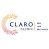 claro clinic | dermatologist clinic in mumbai