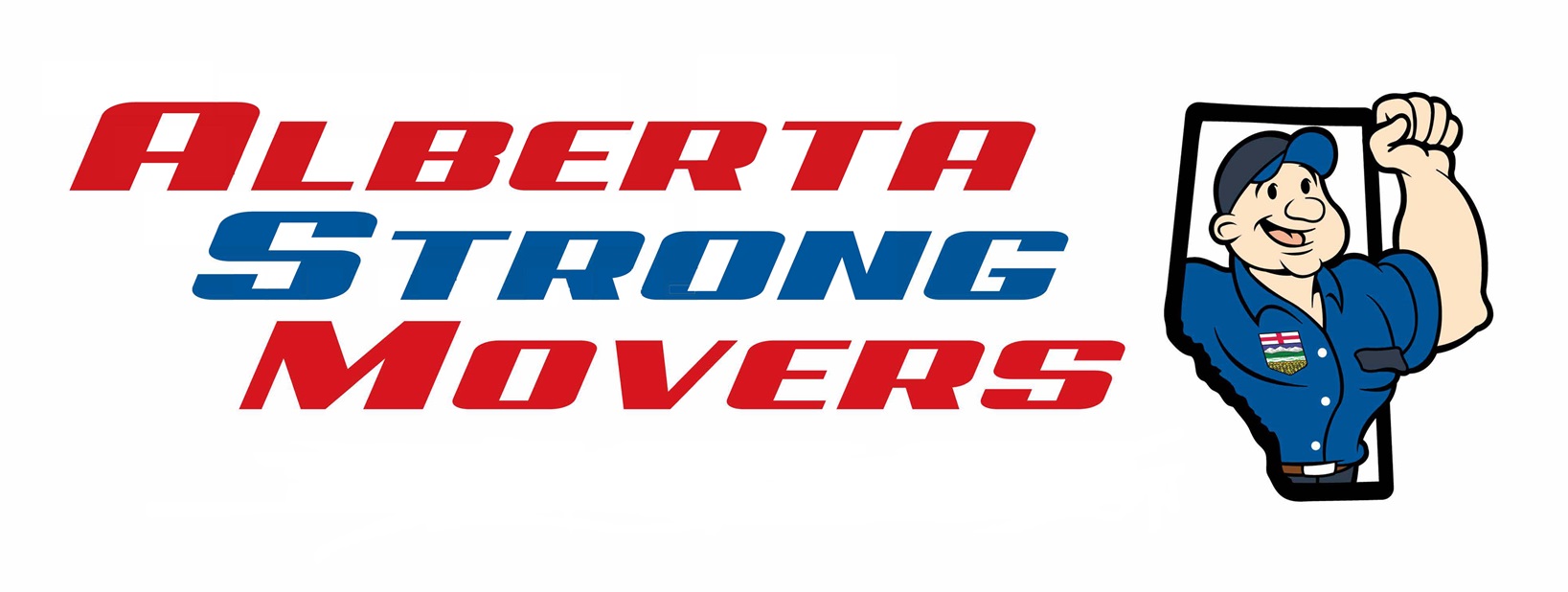 alberta strong movers | moving companies in cochrane