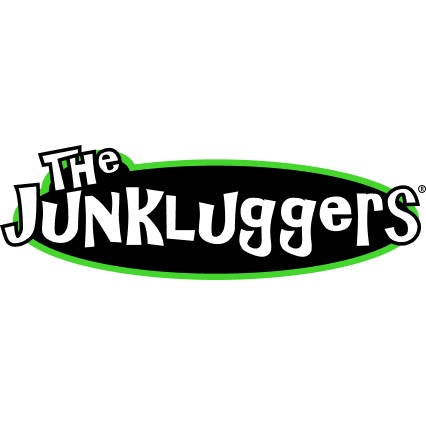 the junkluggers of alexandria va | waste management in alexandria